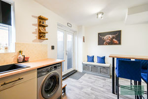 Photo 11- click for photo gallery